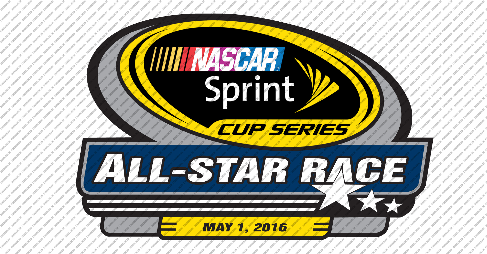 NASCAR_Sprint_Cup_Series-All-Star_Race-Logo_VIP-StunodRacing_Download.jpg