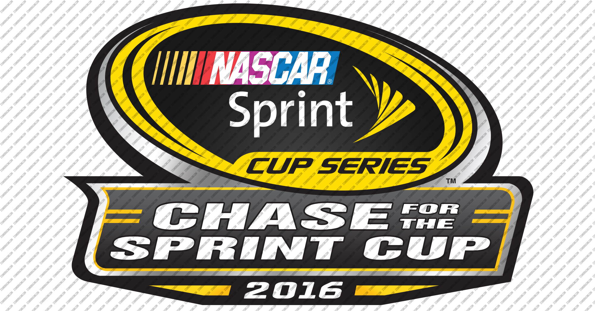 NASCAR_Sprint_Cup_Series-Chase_For_The_Cup-Logo_VIP-StunodRacing_Download.jpg