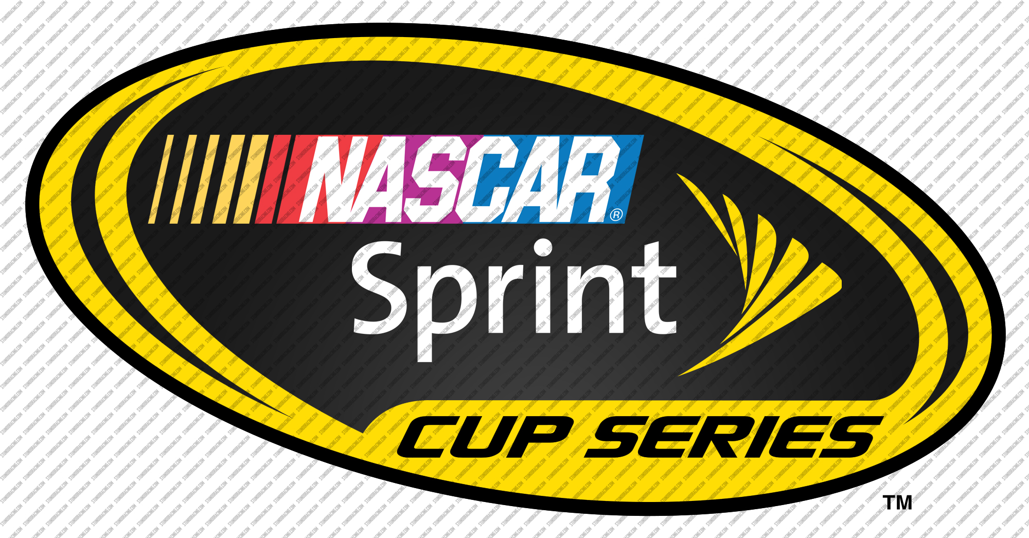 NASCAR_Sprint_Cup_Series-Logo_VIP-StunodRacing_Download.jpg