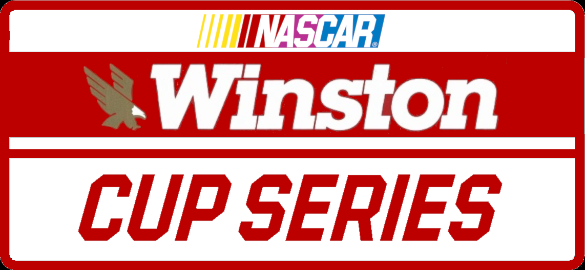 NASCAR_Winston_Cup_Series_logo.png