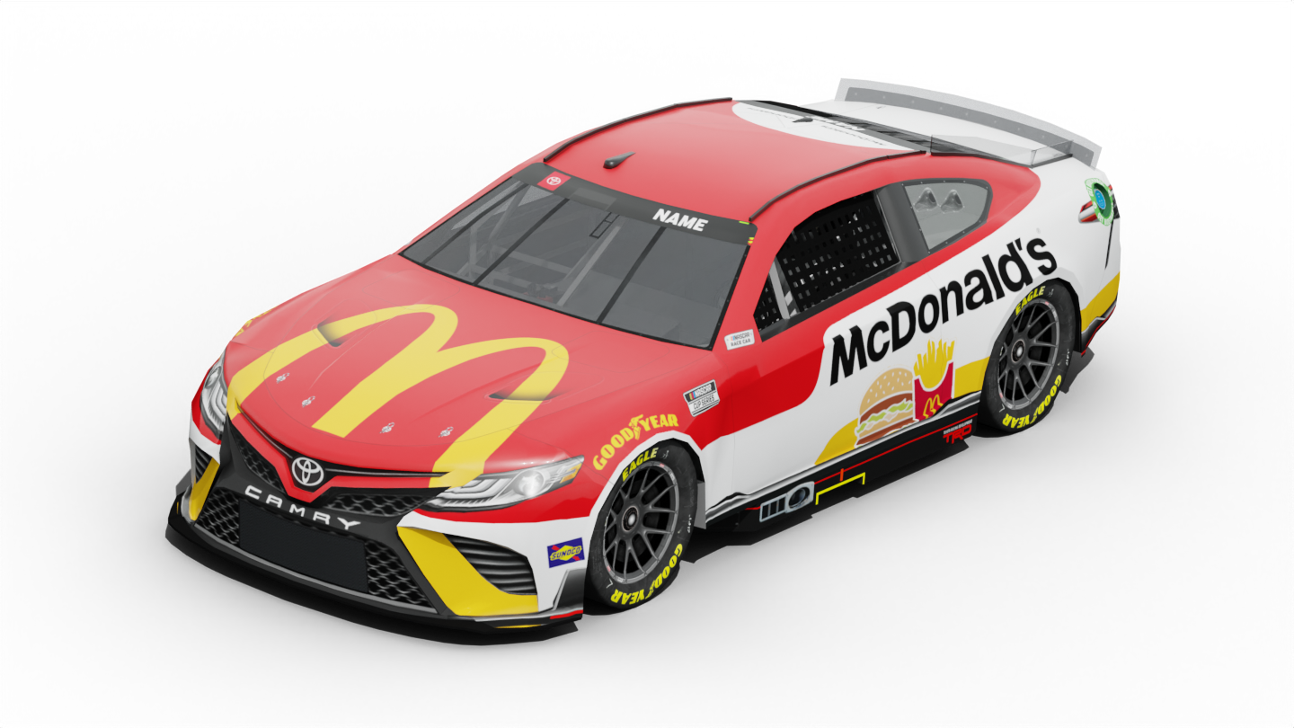 ncs22_blank_mcdonalds_camry.png
