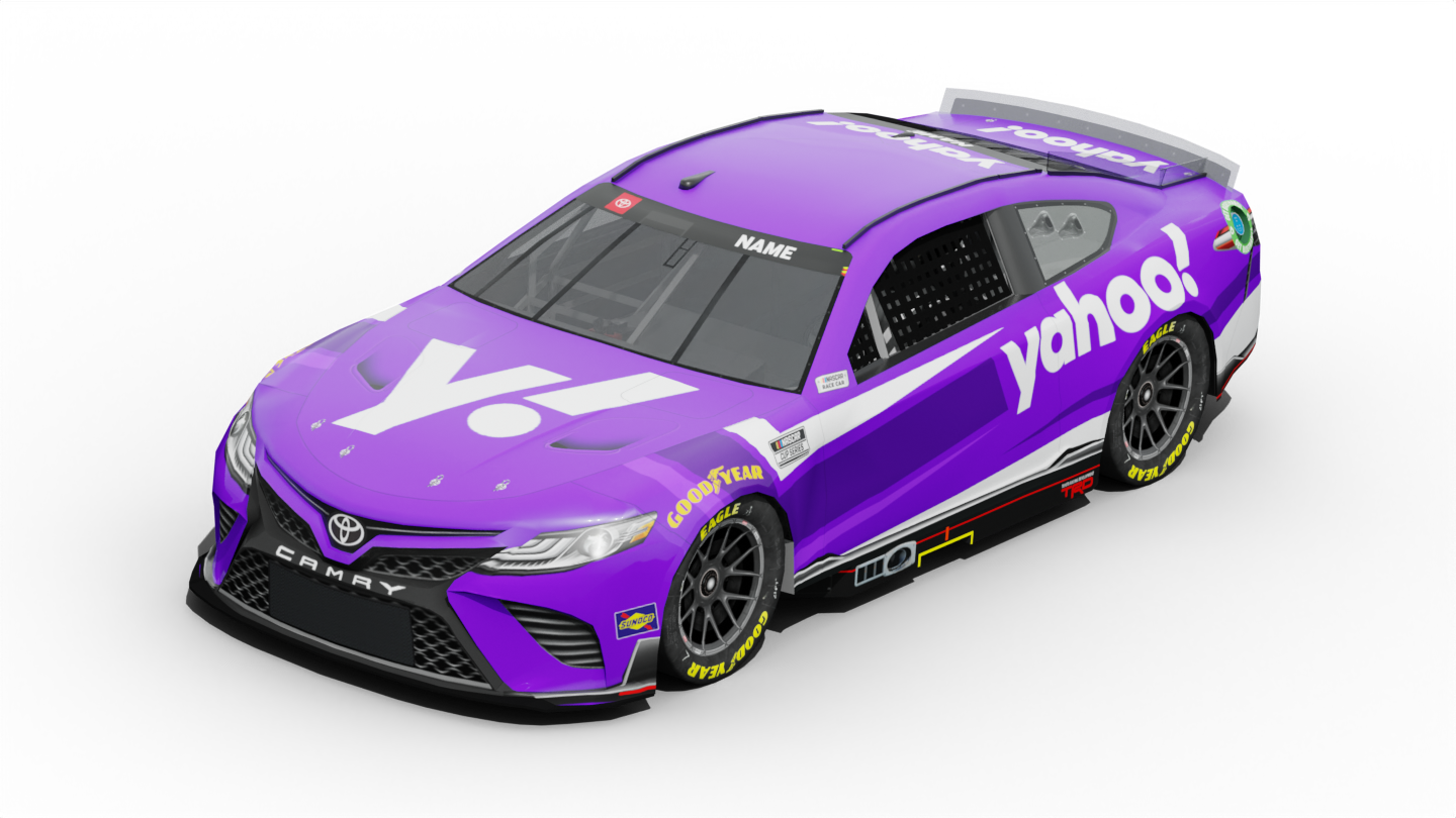 ncs22_blank_yahoo_camry.png