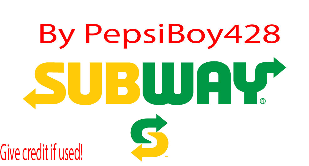 New Subway Logo.jpg