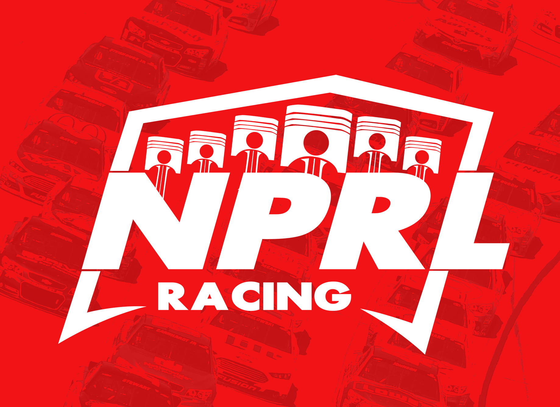NPRL_Racing-Logo.jpg