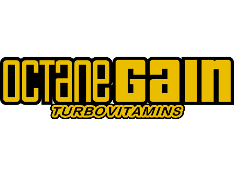 octane gain-0.png