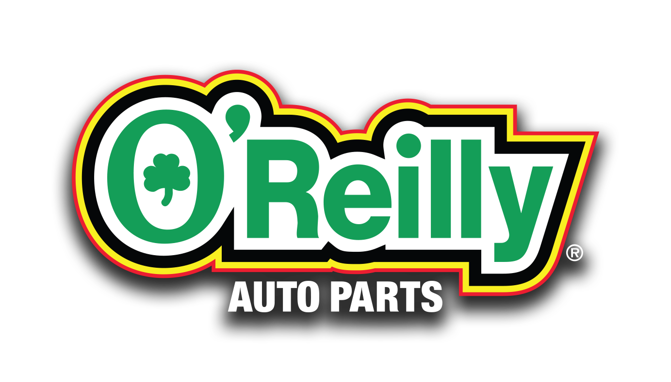 oreaillys6.png