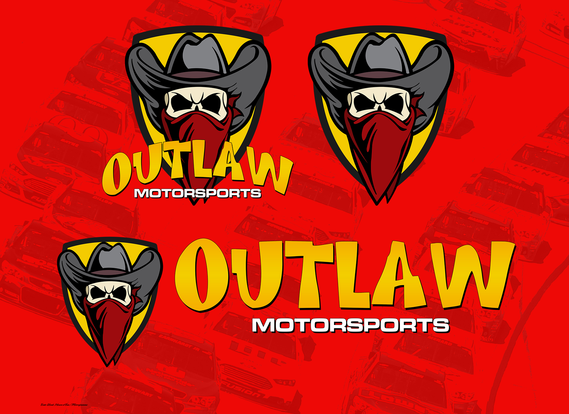 Outlaw_Motorsports.jpg