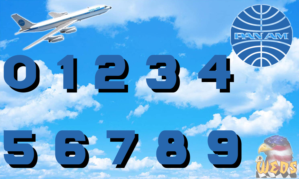 Pan Am Number Set.jpg