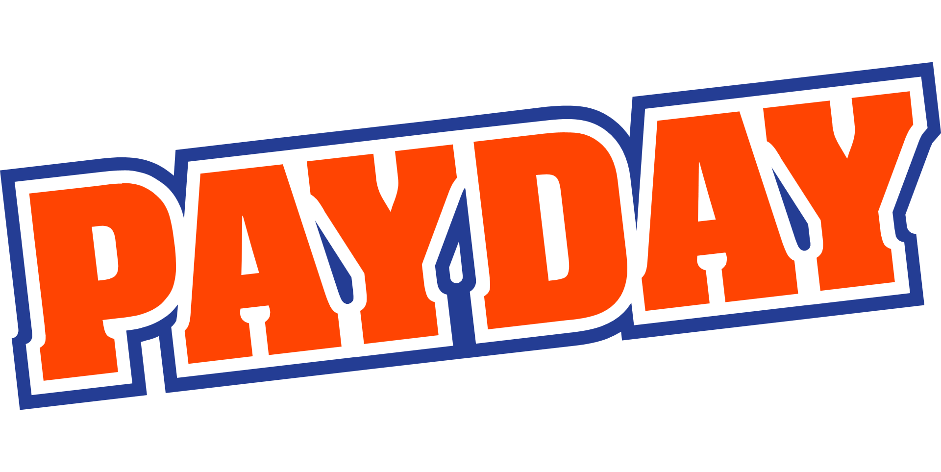 PayDay_logo.png