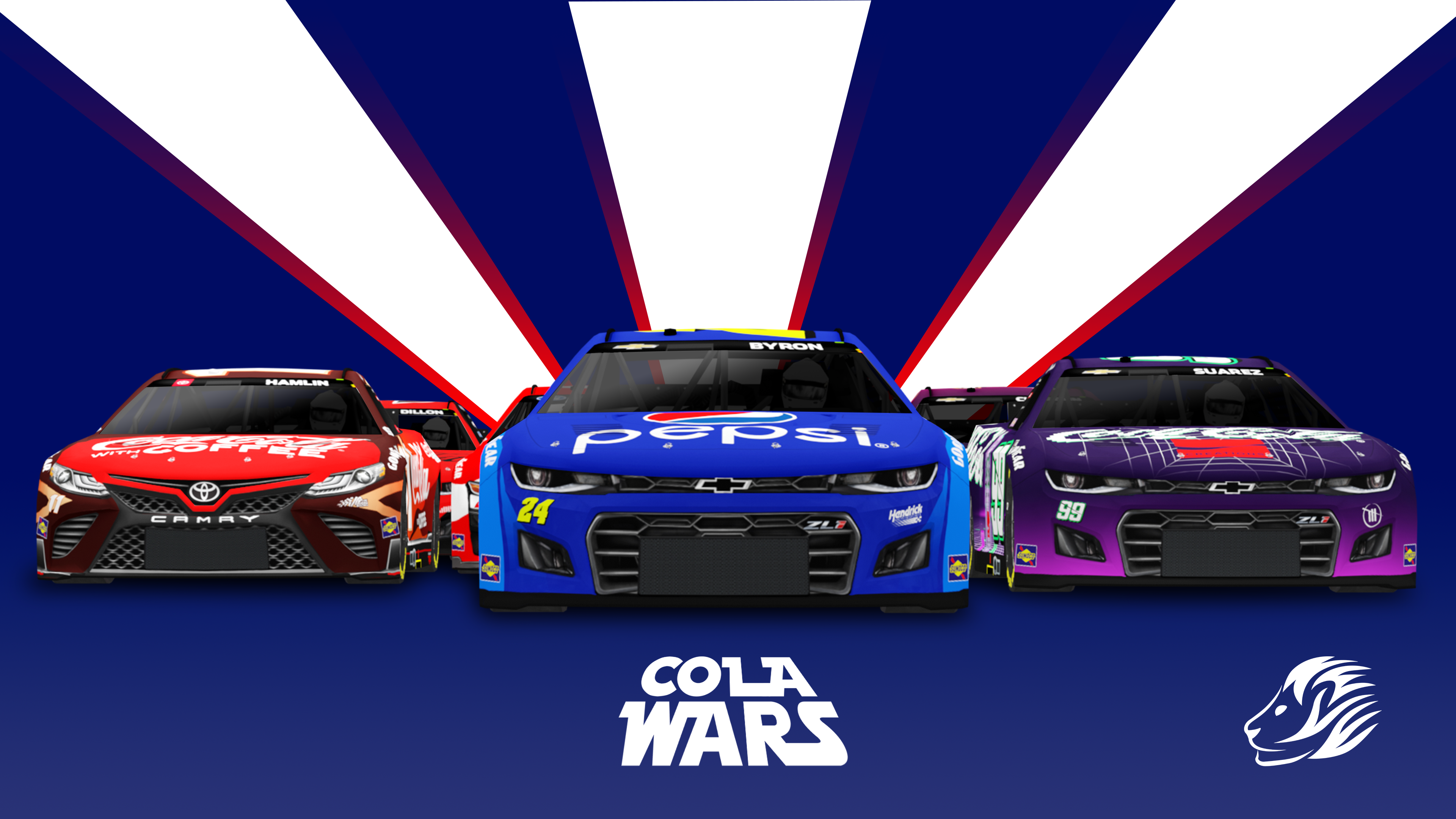 pepsi 400 rematch.png