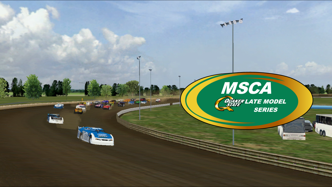 Quaker State Late Model Series Thumbnail.png