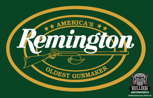 remington2.jpg