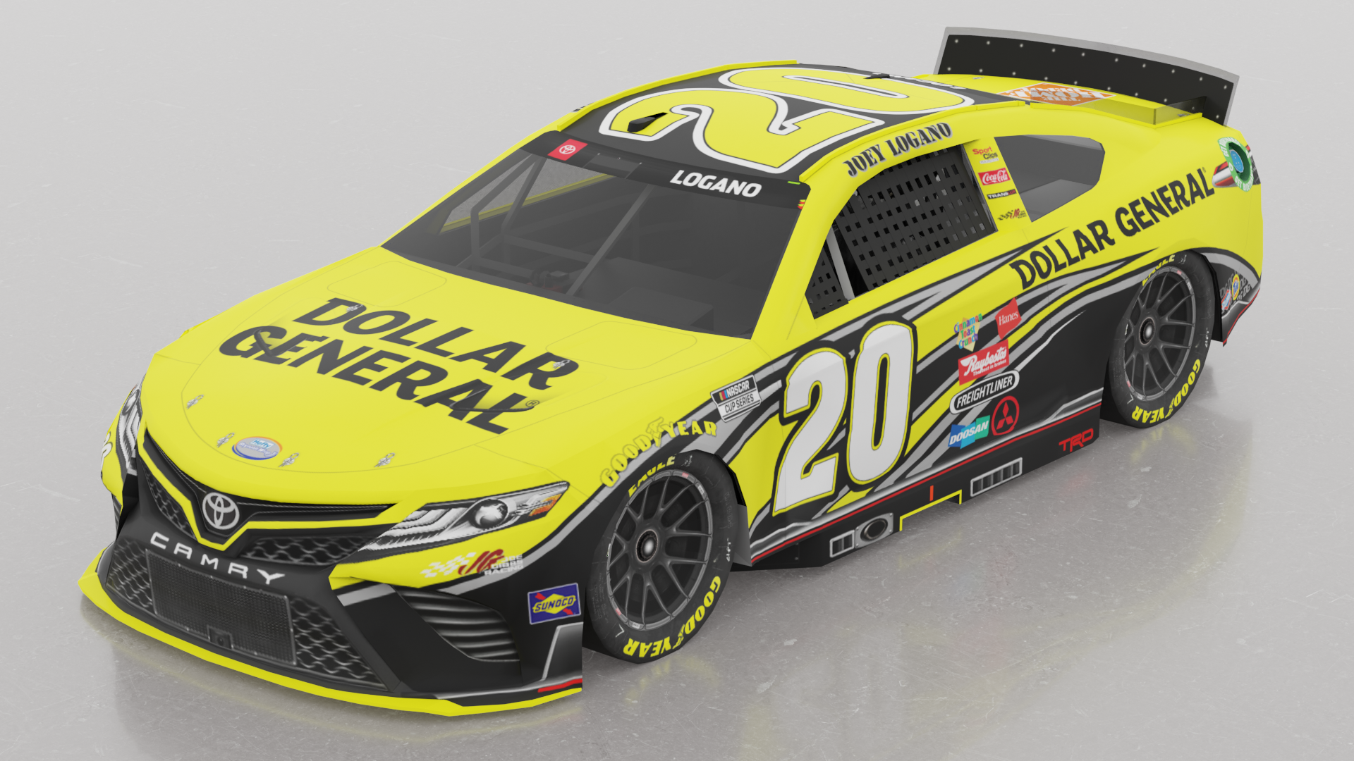 Rend Logano 12.png