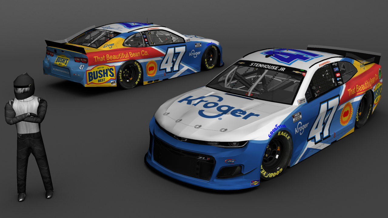 Render47Indianapolis.png