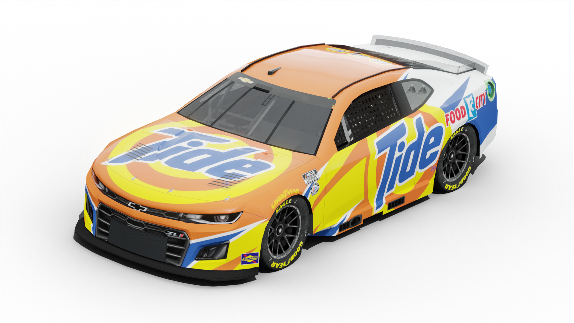 render_chevy_tide.png