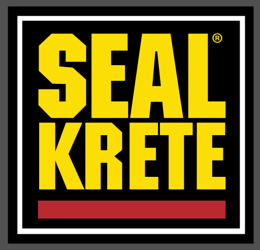 Seal Krete Logo.png