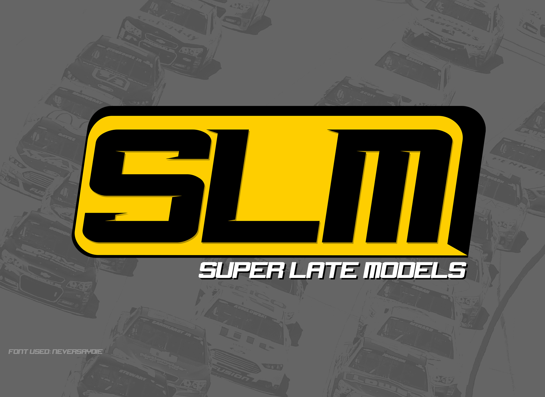 SLM_Logo.jpg