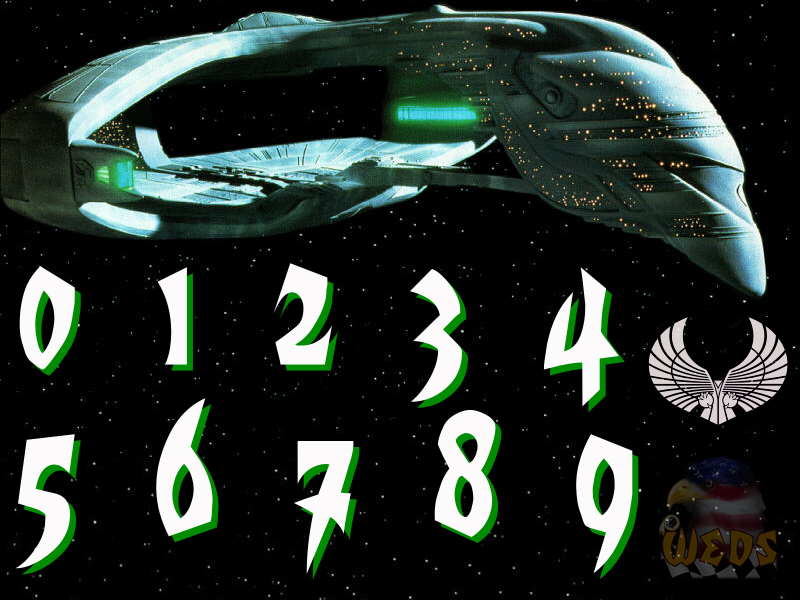 Star Trek Romulan Numbers.jpg