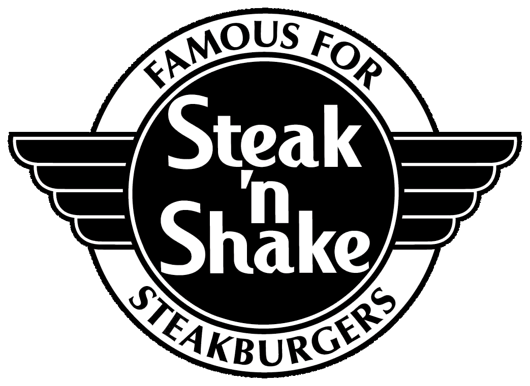 Steak & Shake Logo.png