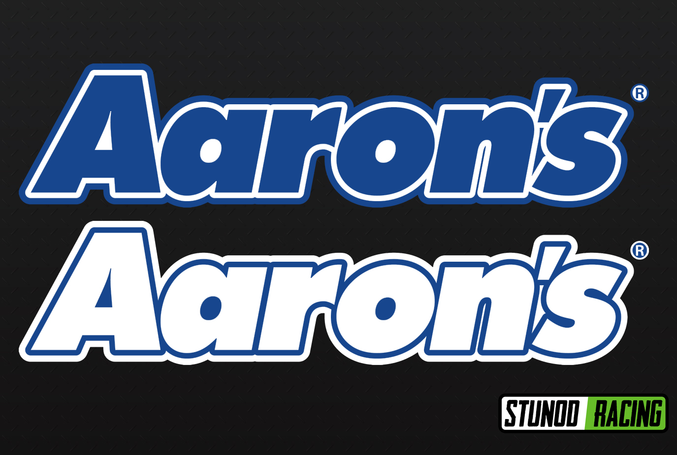 StunodRacing-Aarons_Logo.jpg