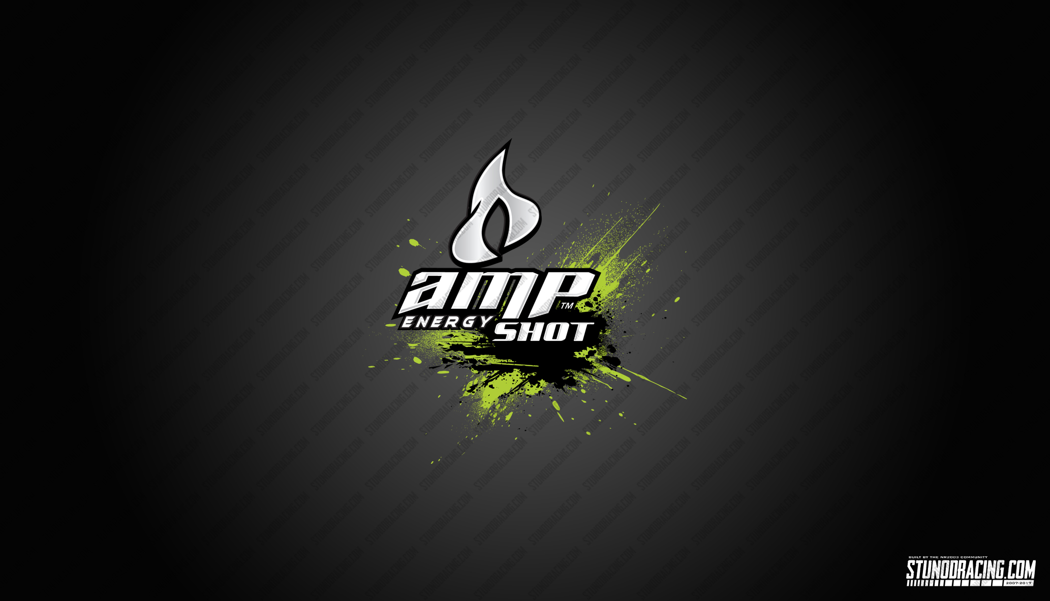 StunodRacing-Amp_Energy-Logo.jpg