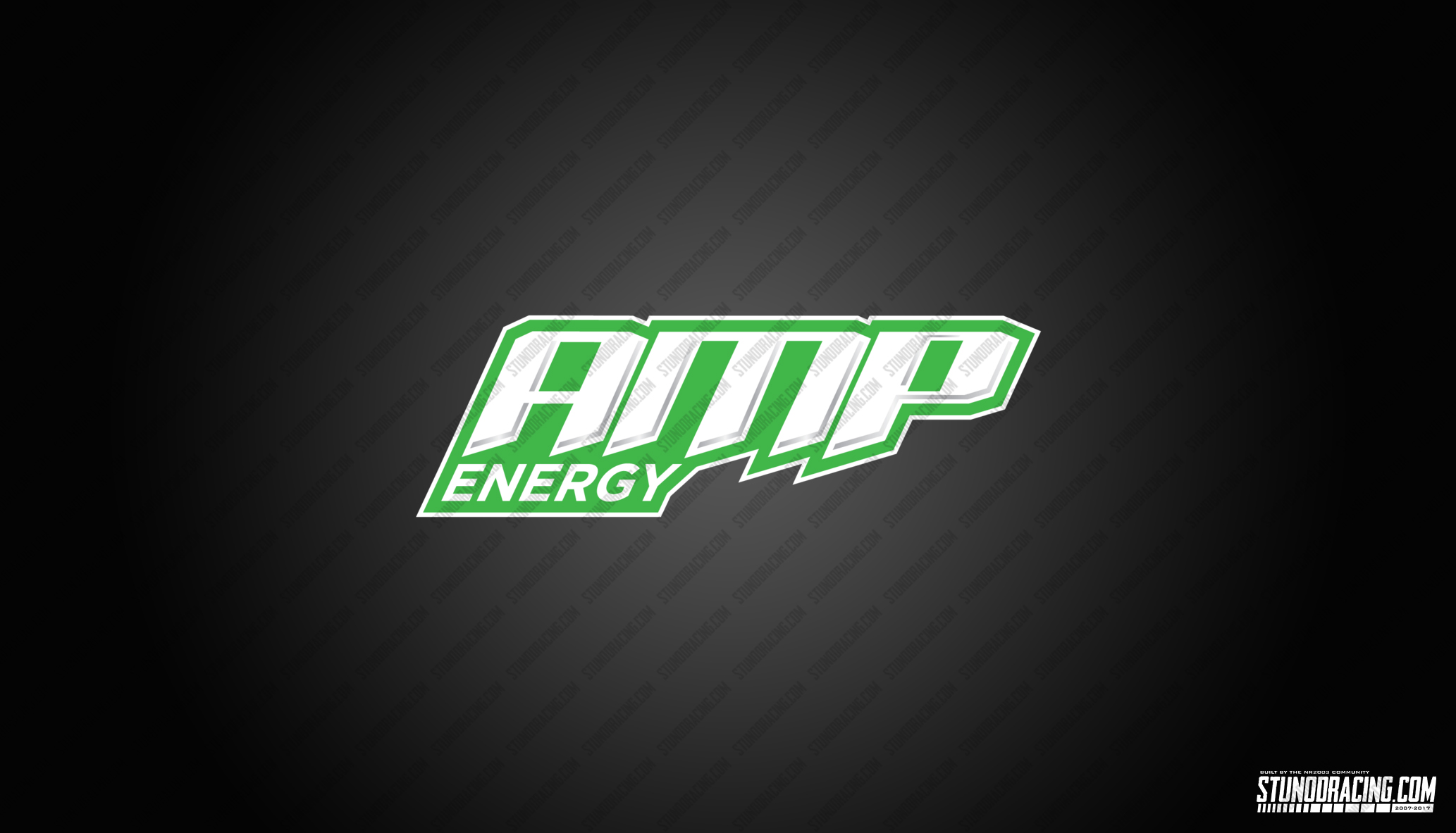 StunodRacing-Amp_Energy-Logo2.jpg