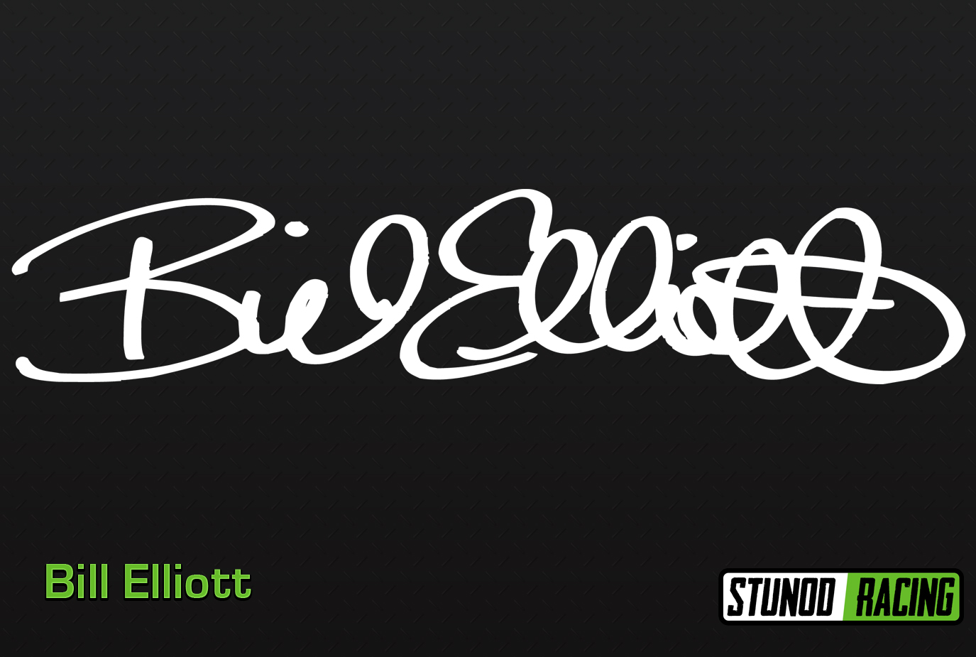 StunodRacing-Bill_Elliott-Signature.jpg