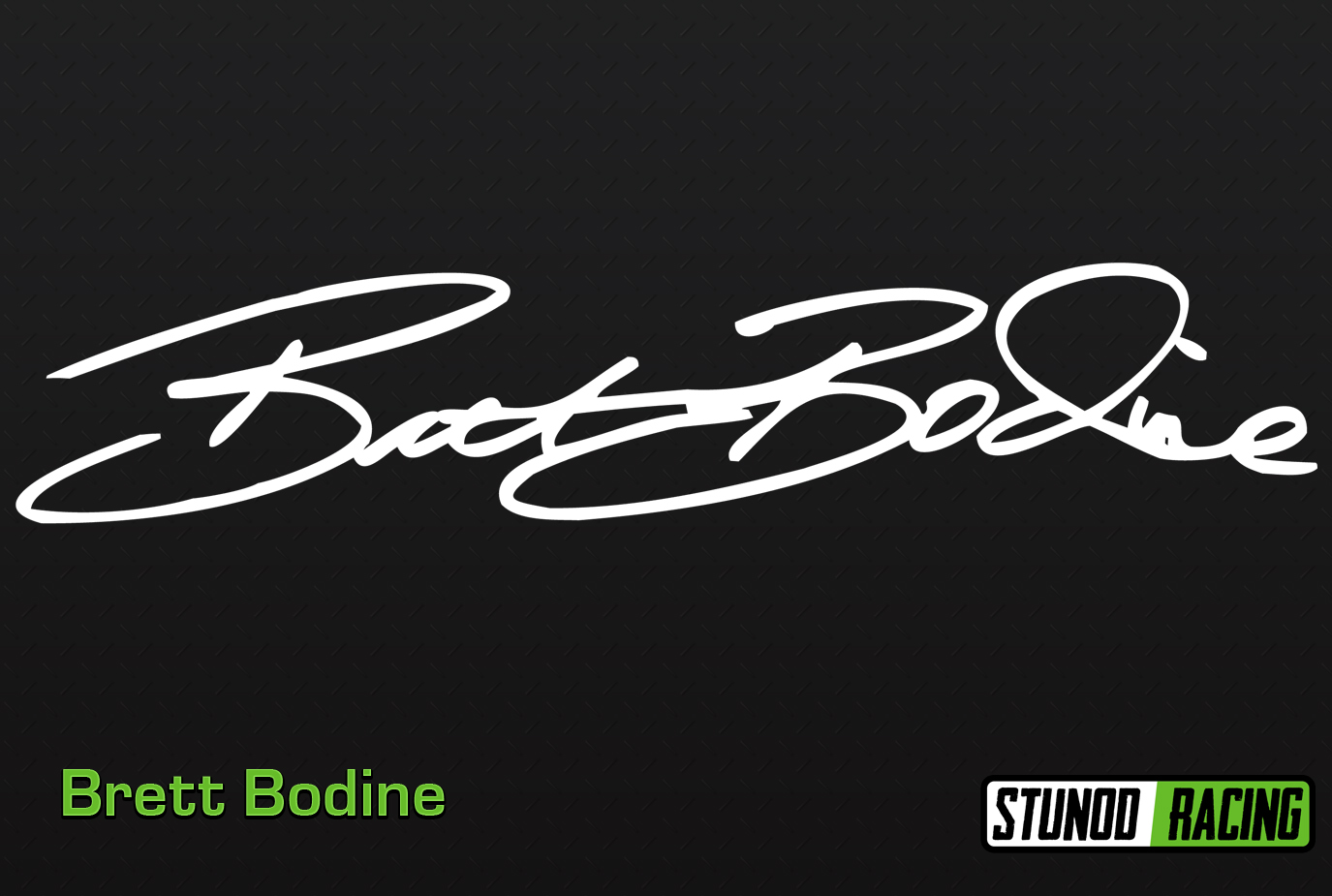 StunodRacing-Brett_Bodine-Signature.jpg
