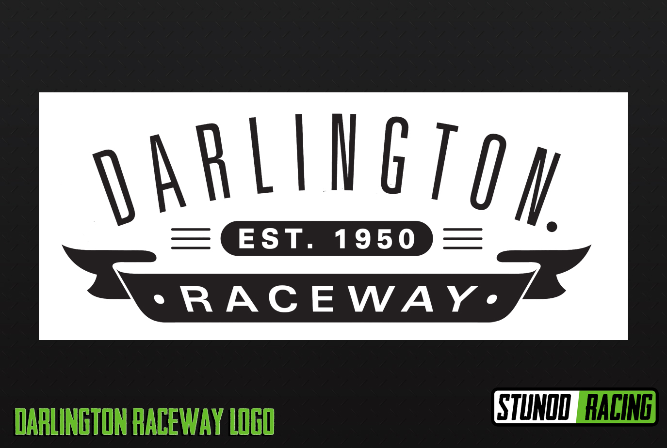 StunodRacing-DarlingtonRaceway-Logo.jpg