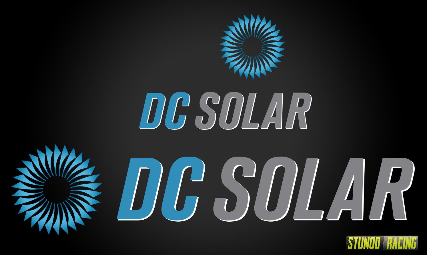 StunodRacing-DC-SOLAR_Logo.jpg