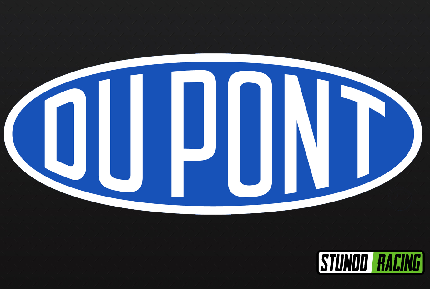 StunodRacing-DuPont-Logo-1.jpg