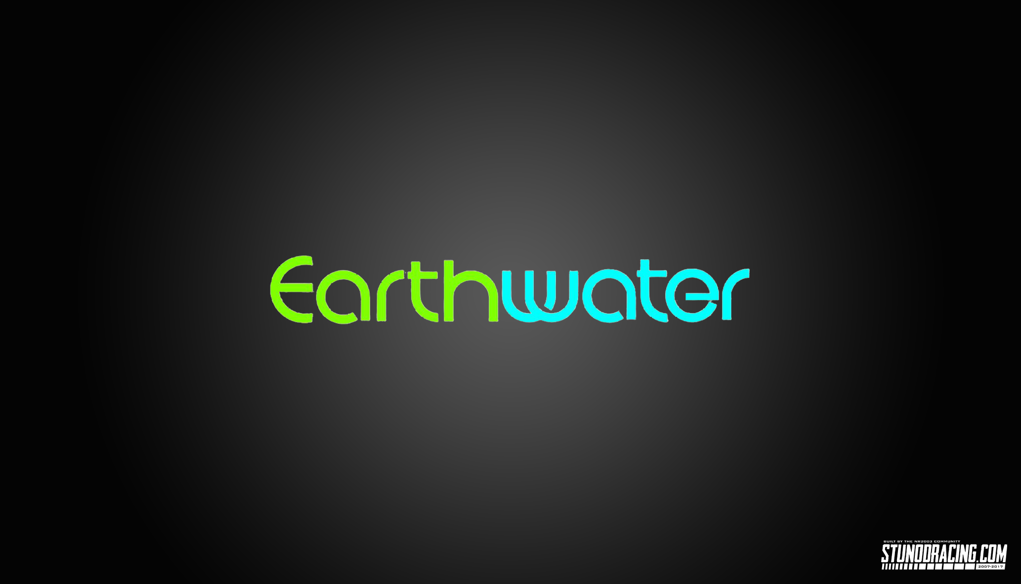 StunodRacing-Earthwater-Logo.png