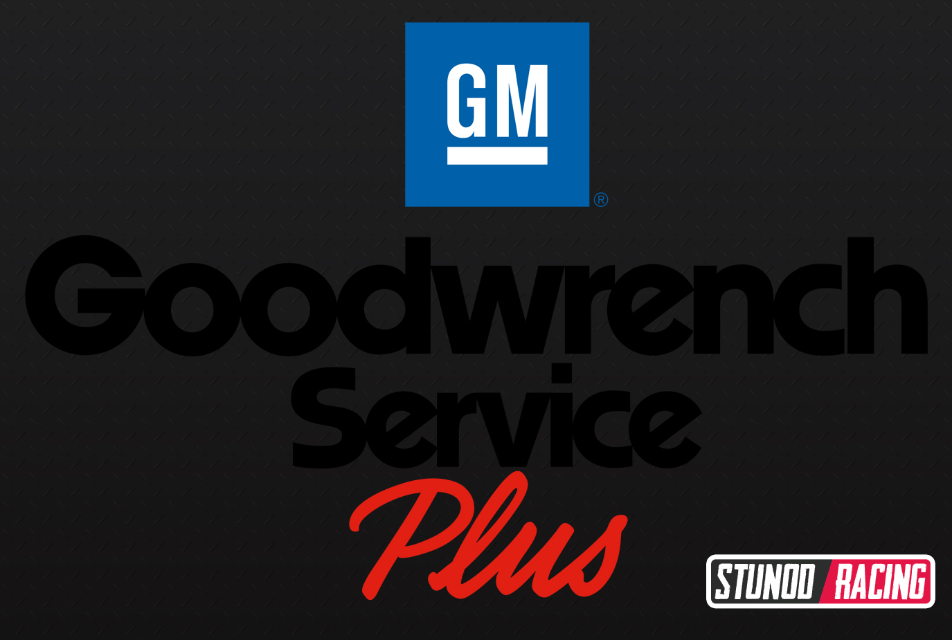 StunodRacing-GM-Goodwrench_Service_Plus-Logo.jpg