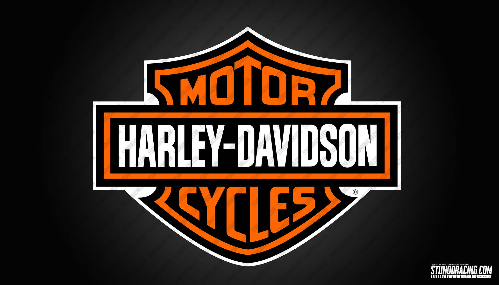 StunodRacing-Harley-Davidson-Logo.jpg