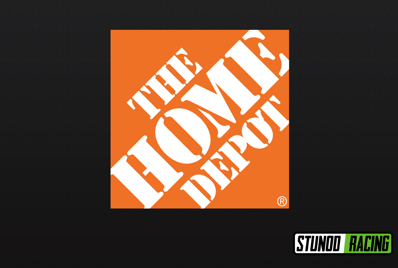 StunodRacing-HomeDepot_ProXtra_Logo1.jpg