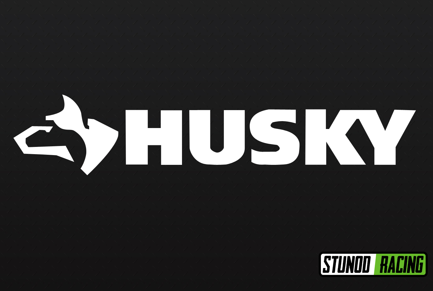 StunodRacing-HuskyTools_Logo.jpg
