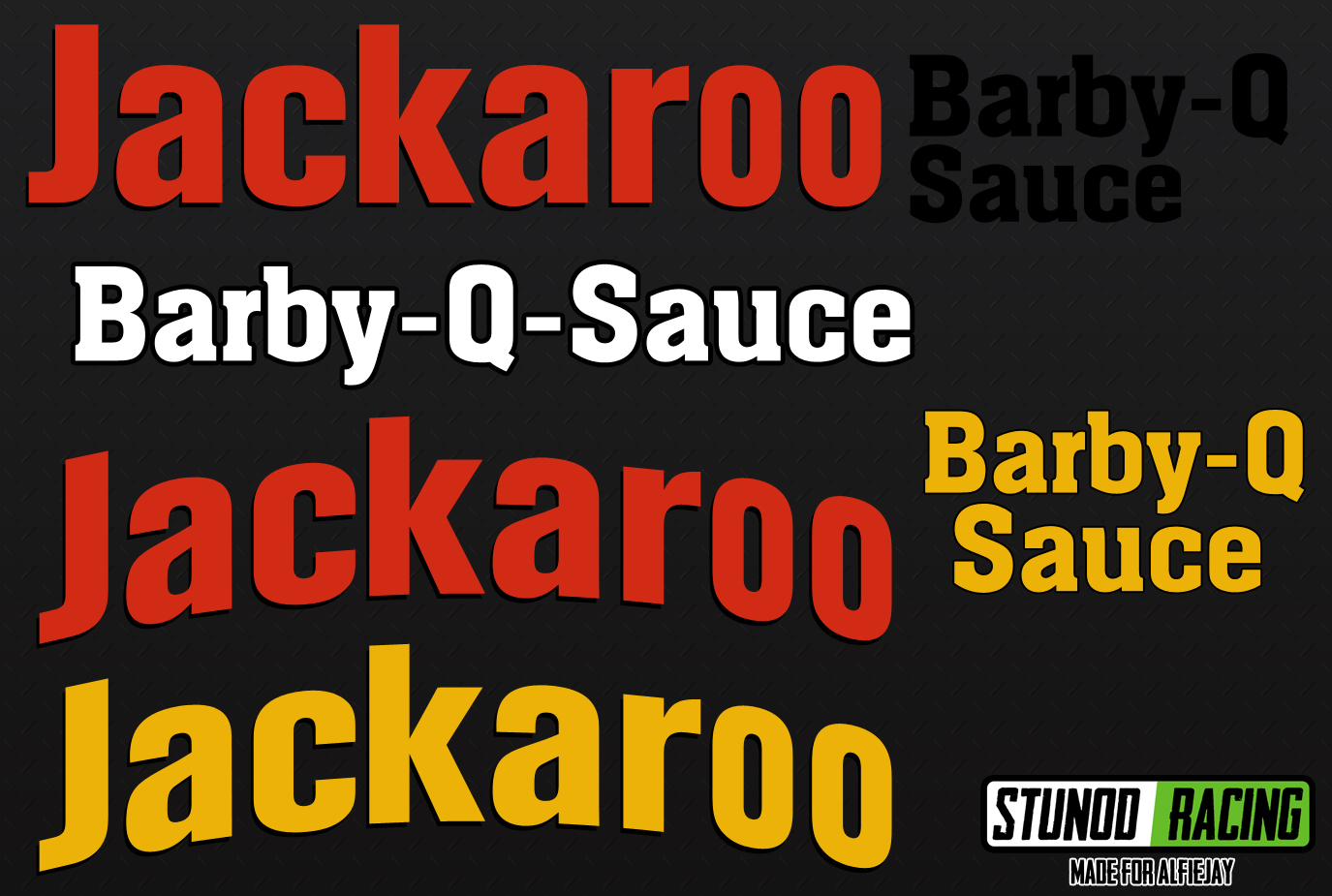 StunodRacing-Jackaroo-Barby-Q-Sauce-Logo.jpg