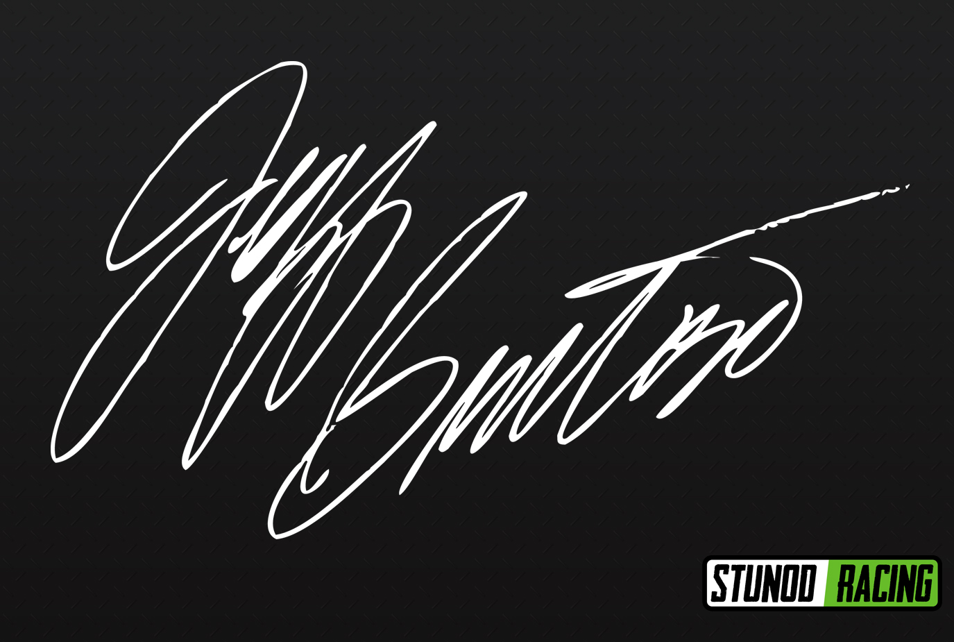 StunodRacing-Jeff-Burton-Signature.jpg