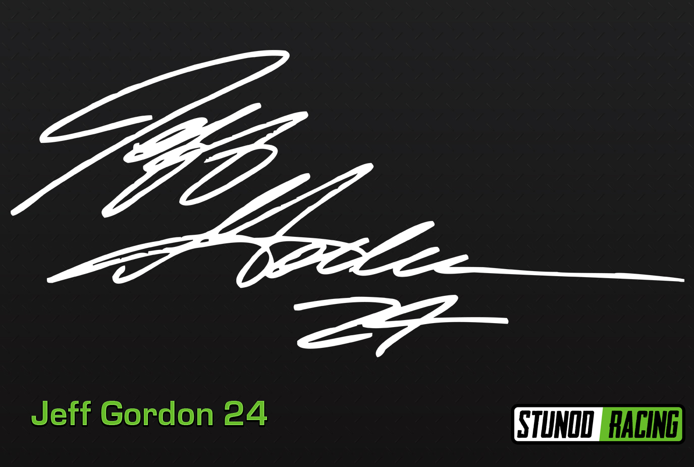 StunodRacing-Jeff_Gordon-Signature.jpg