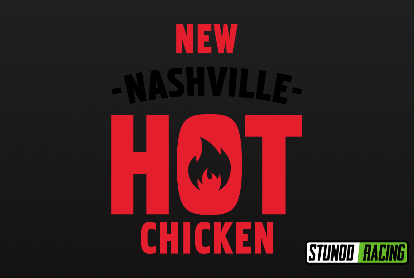 StunodRacing-KFC-Nashville_Hot-Chicken-Logo.jpg