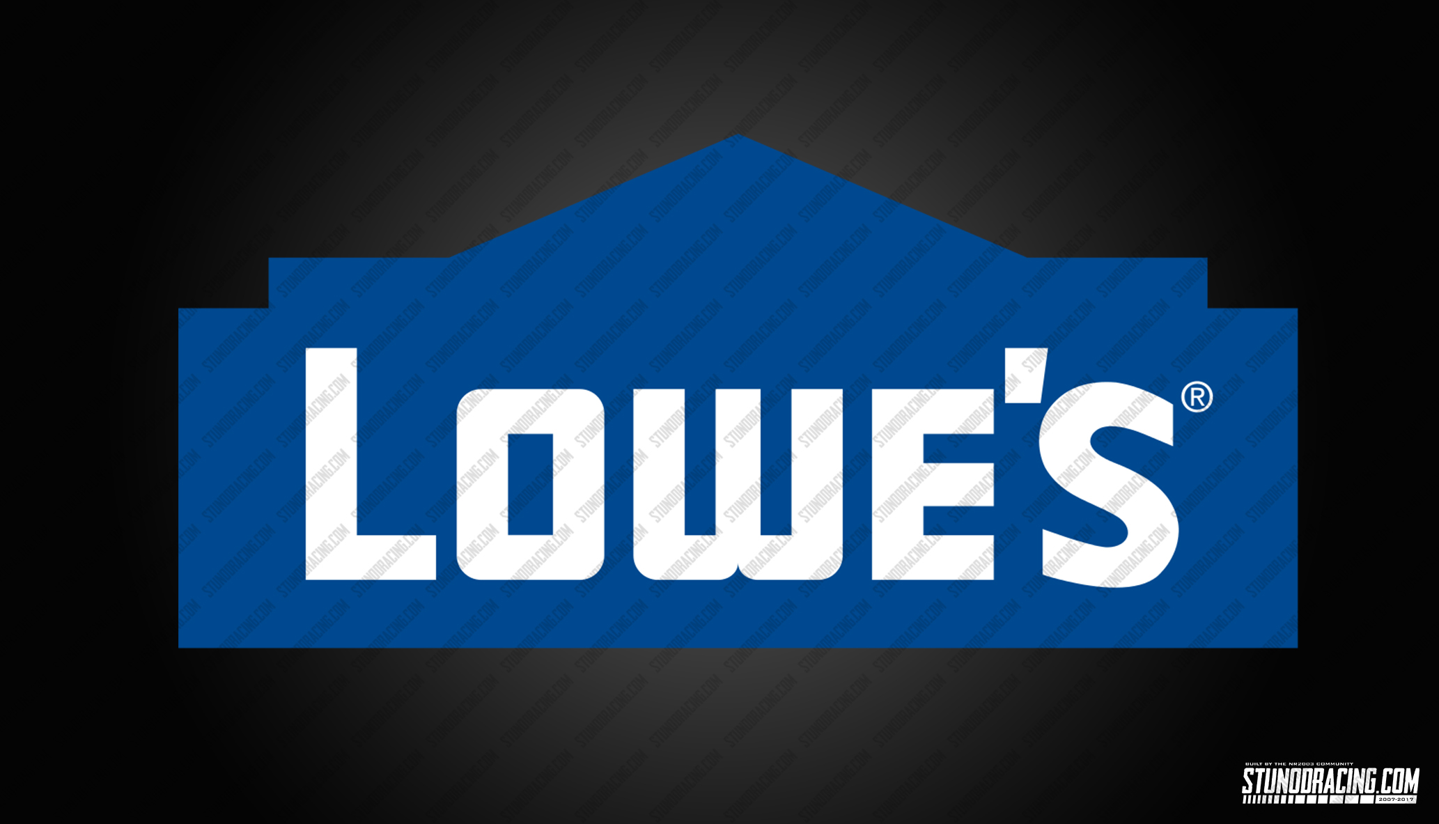 StunodRacing-Lowes-Logo.jpg