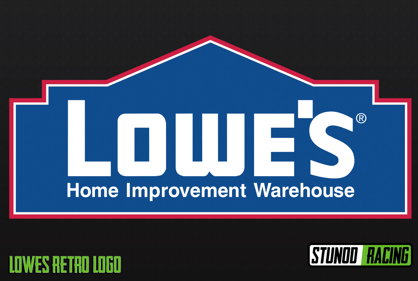 StunodRacing-LowesRetro-Logo.jpg