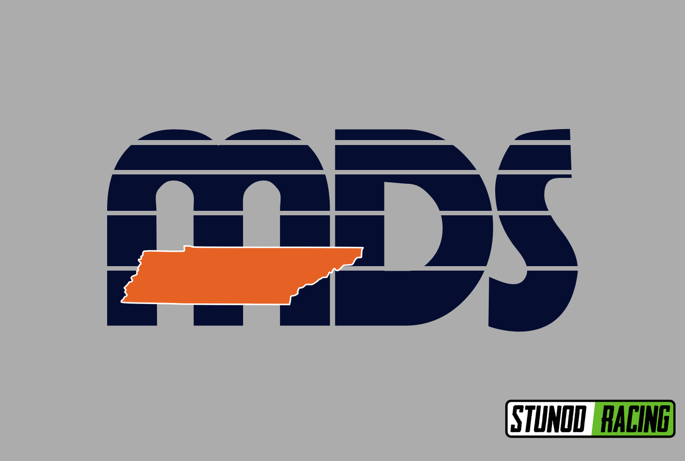 StunodRacing-MDS-Logo.jpg