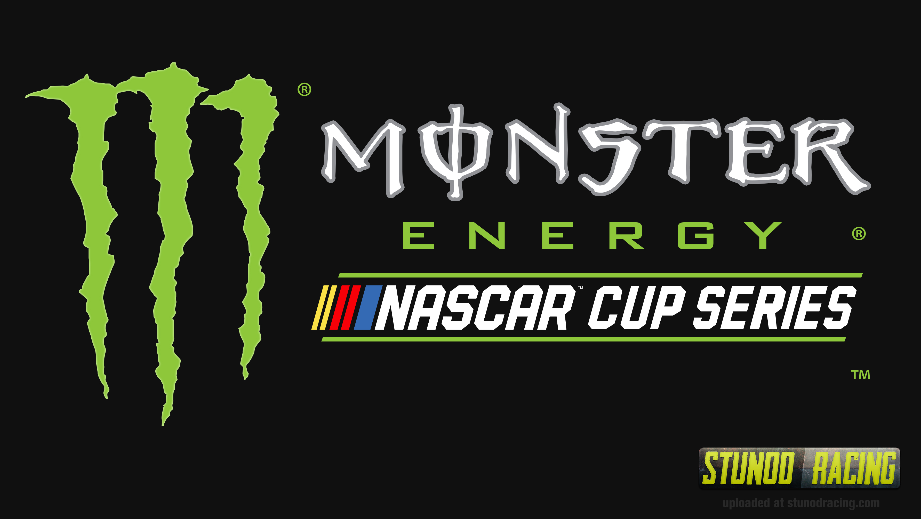 StunodRacing-Monster_Energy-Cup_Series-NASCAR-2017-Logo.jpg