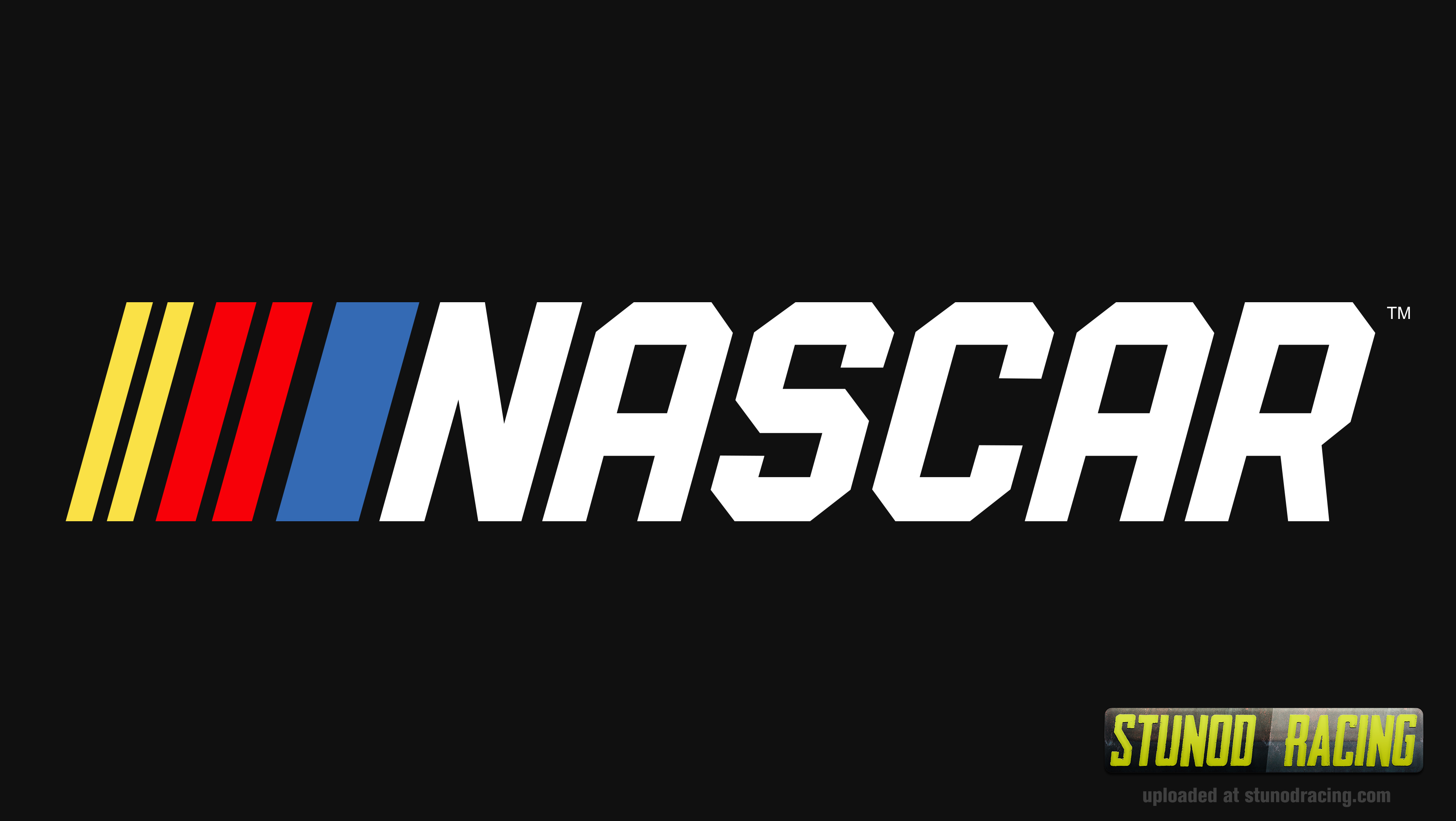 StunodRacing-NASCAR-2017-Logo.jpg