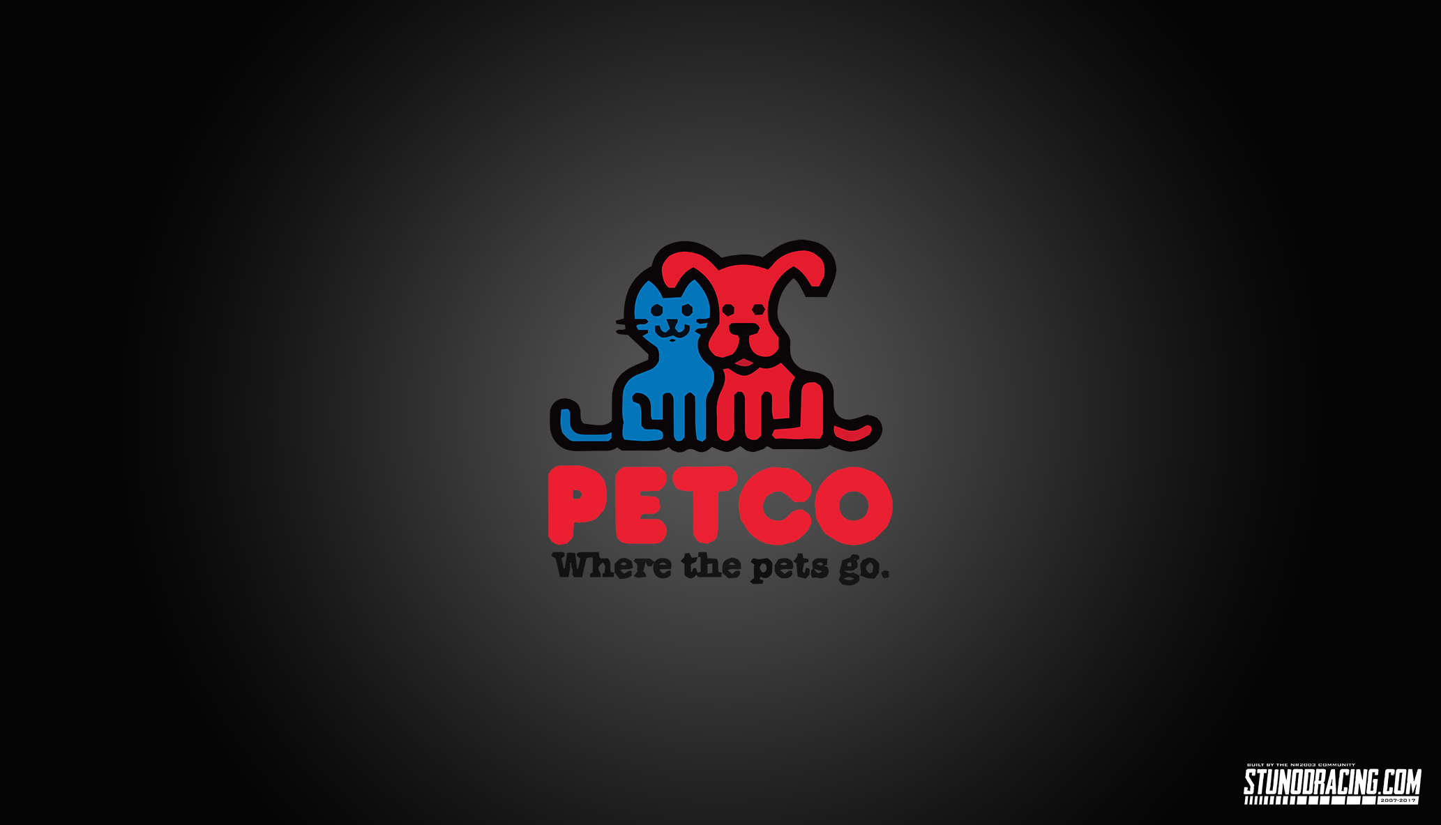 StunodRacing-Petco-Logo.png