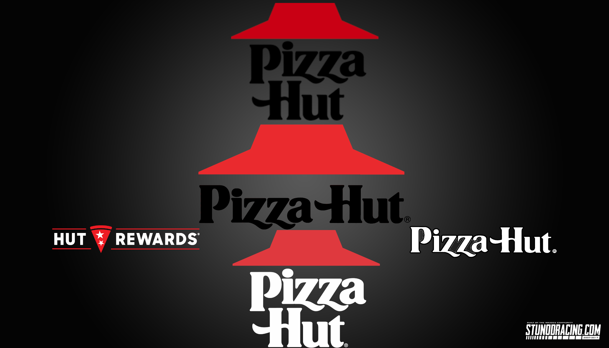 StunodRacing-PizzaHut-Logos.png