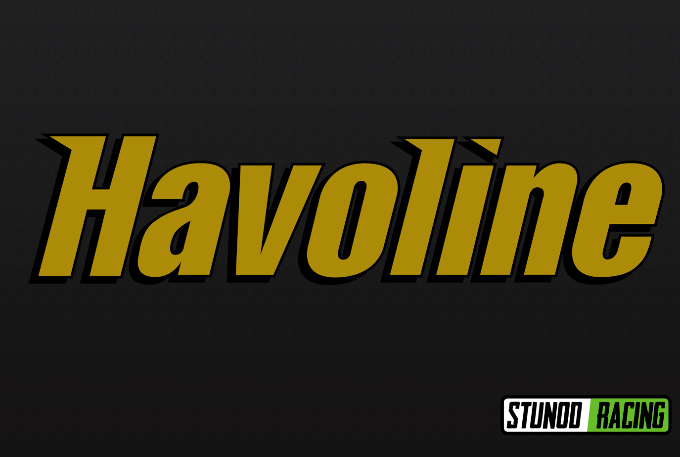 StunodRacing-Retro_Havoline-Logo.jpg