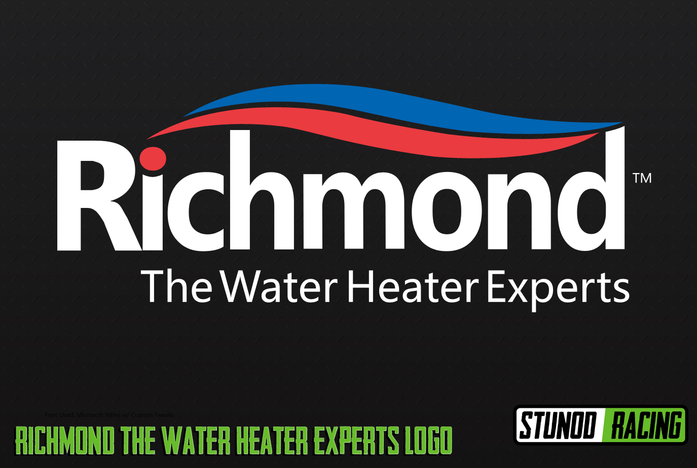 StunodRacing-Richmond_The-water-heater-experts-Logo-Download.jpg