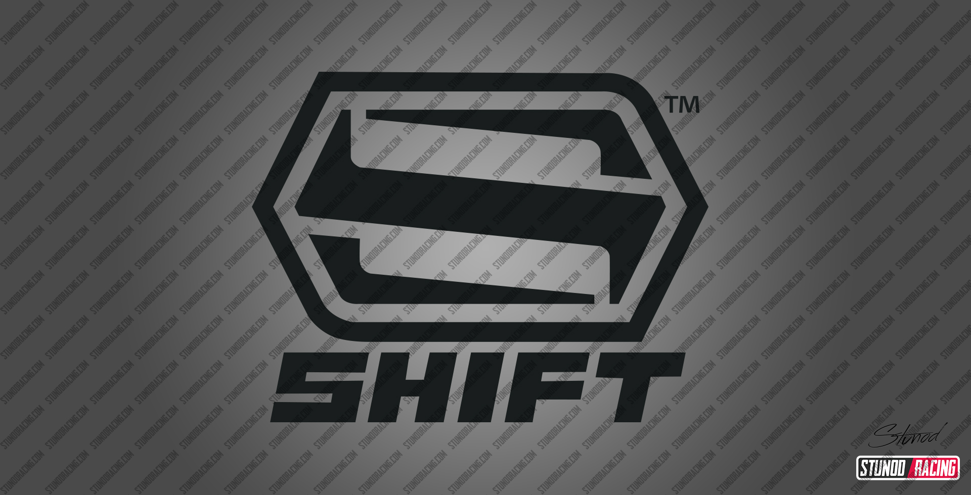 StunodRacing-Shift-Logo.jpg